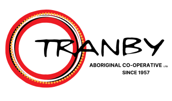 Tranby National Indigenous Adult Education & Training